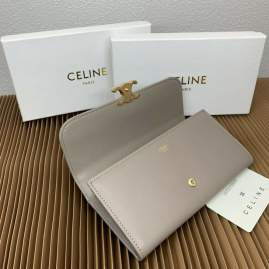 Picture of Celine Wallets _SKUfw225667745fw
